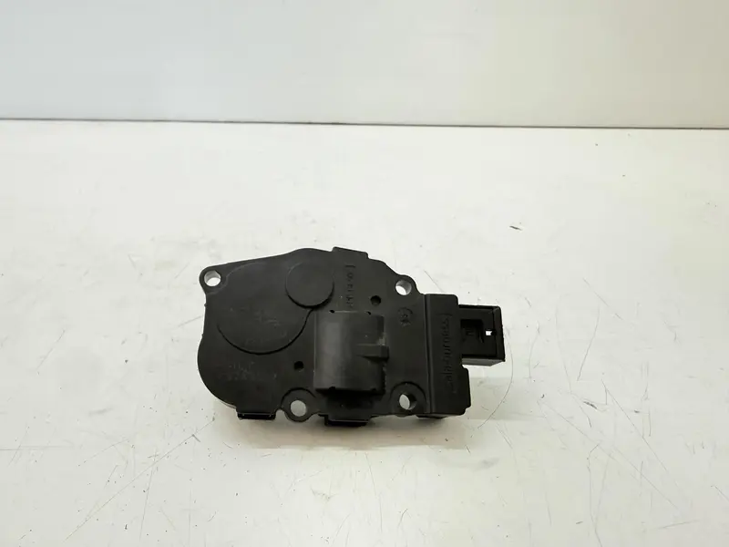 Motorino riscaldamento LAND ROVER Discovery Sport (L550) (14>18) LR066927 K9749007 Diesel 2.0 (14>18)
