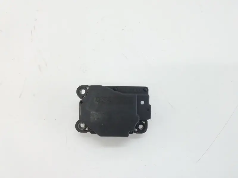 Motorino riscaldamento LAND ROVER Freelander 1° Serie 6G9N-19E616-AA Diesel 2200 (98>03)