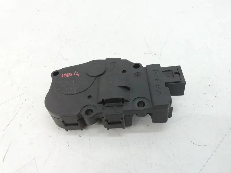 Motorino riscaldamento LAND ROVER Range Rover SPORT (13>) MF-113930-102 EFB453 Diesel (13>22)