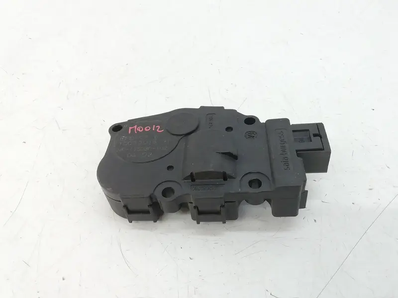 Motorino riscaldamento LAND ROVER Range Rover SPORT (13>) MF-113930-102 EFB453 Diesel (13>22)