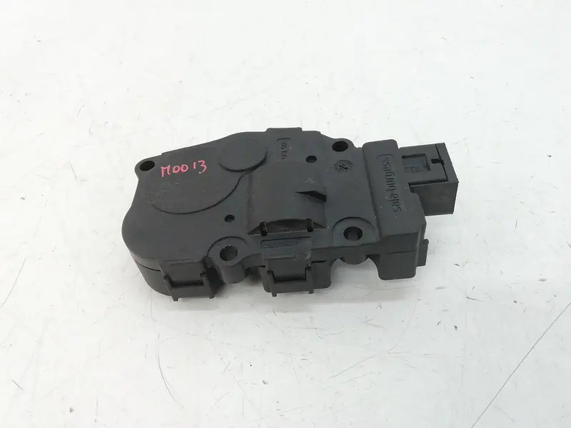 Motorino riscaldamento LAND ROVER Range Rover SPORT (13>) MF-113930-102 EFB453 Diesel (13>22)