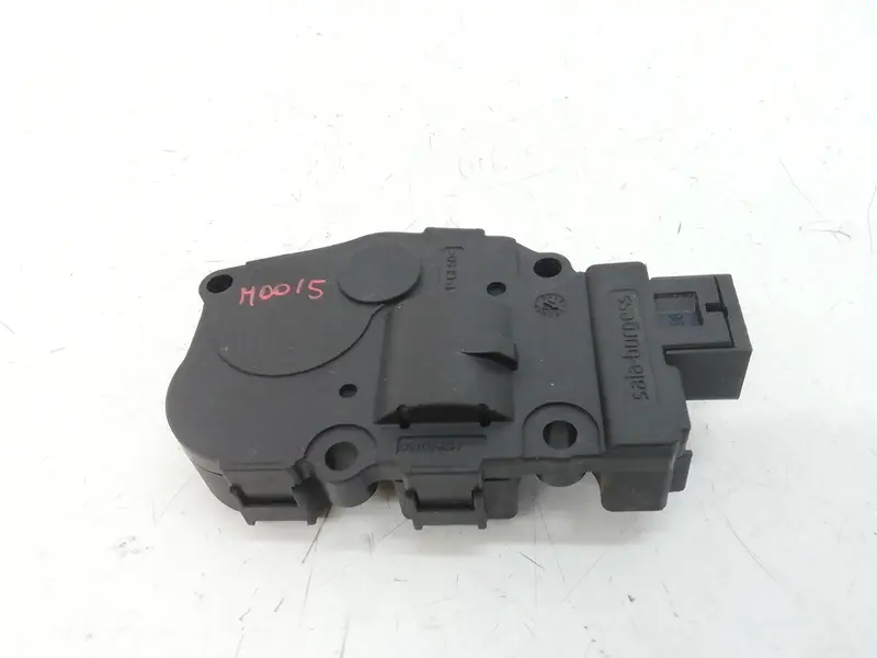 Motorino riscaldamento LAND ROVER Range Rover SPORT (13>) MF-113930-102 EFB453 Diesel (13>22)