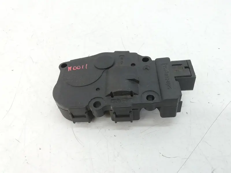 Motorino riscaldamento LAND ROVER Range Rover SPORT (13>) MF-113930-102 EFB453 Diesel (13>22)