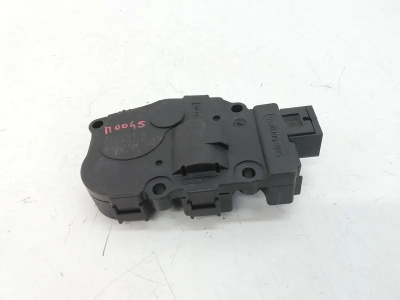 Motorino riscaldamento LAND ROVER Range Rover SPORT (13>) MF113930-102 EFB453 Diesel (13>22)