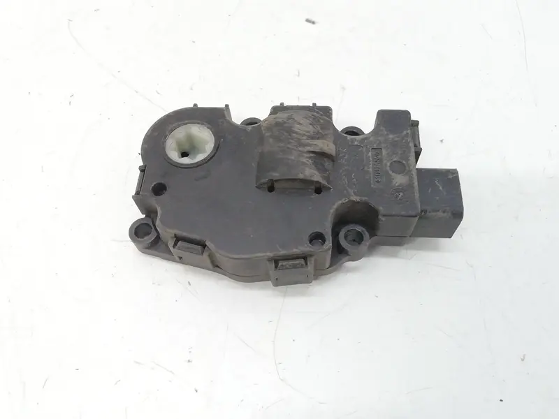 Motorino riscaldamento MERCEDES Classe A W169 3° Serie 9298883 412650750 Diesel 2000 (04>08)