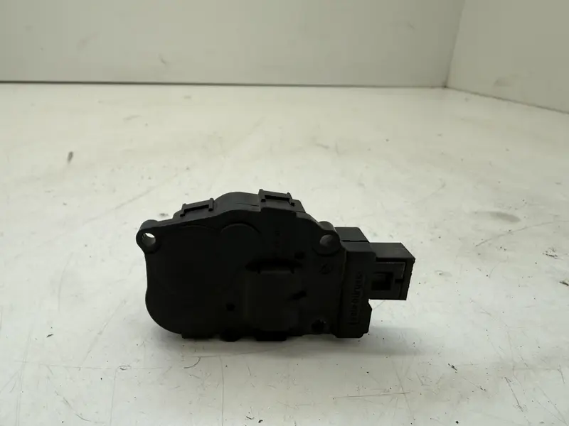 Motorino riscaldamento MERCEDES Classe GLK Serie (X204) (08>15) K9749005 Diesel 2.2 (08>15)