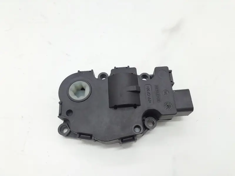 Motorino riscaldamento MERCEDES GLE Coupe (W292) (15>) 410475522 Diesel 3000