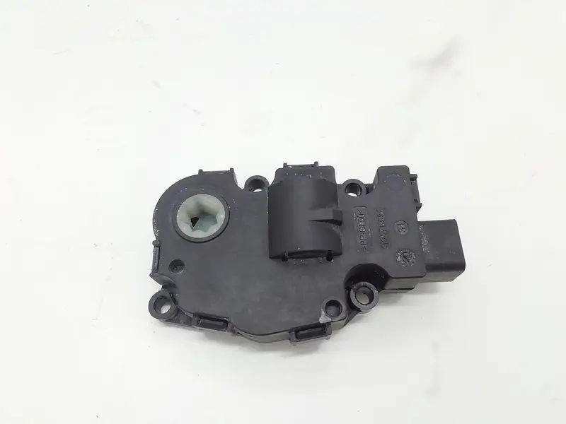 Motorino riscaldamento MERCEDES GLE Coupe (W292) (15>) 410475522 Diesel 3000