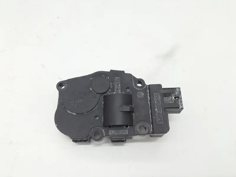 Motorino riscaldamento MERCEDES GLE Coupe (W292) (15>) 410475522 Diesel 3000