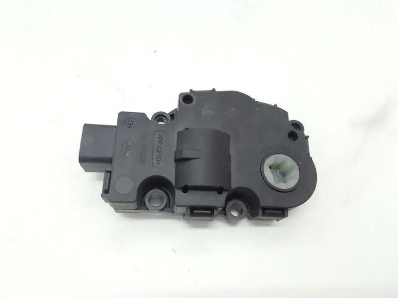Motorino riscaldamento MERCEDES GLE Coupe (W292) (15>) 410475522 Diesel 3000