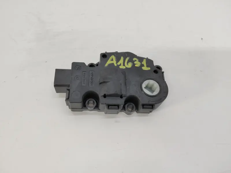 Motorino riscaldamento MERCEDES GLE W166 T945104A Diesel 2.2 (15>18)