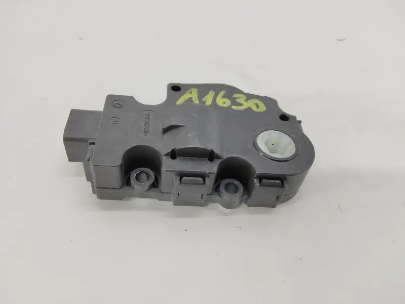 Motorino riscaldamento MERCEDES GLE W166 T945104A Diesel 2.2 (15>18)