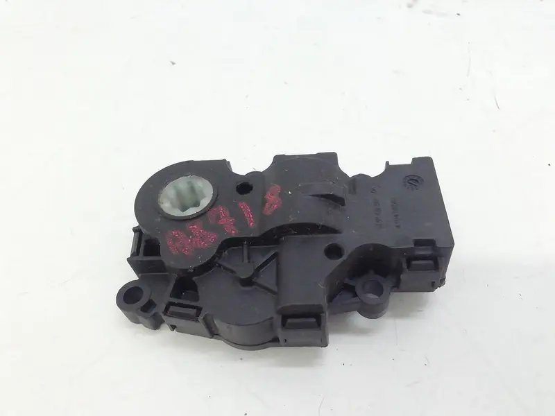 Motorino riscaldamento MERCEDES GLE W167 410478280 Diesel 2000