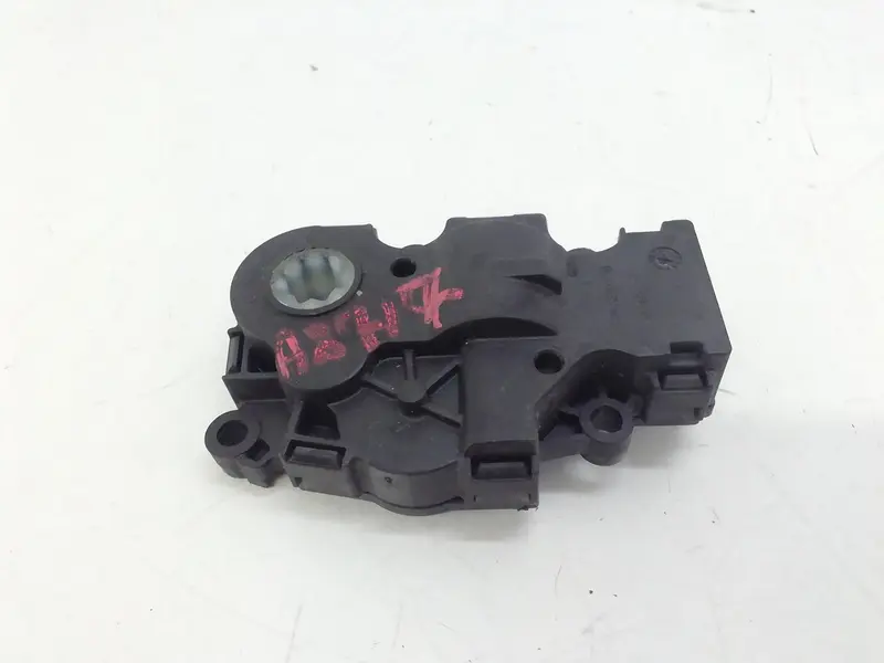 Motorino riscaldamento MERCEDES GLE W167 410478280 Diesel 2000