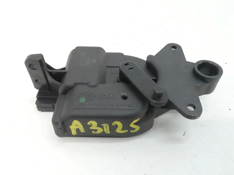 Motorino riscaldamento MINI One 1° Serie W964015F Benzina 1600 (00>06)