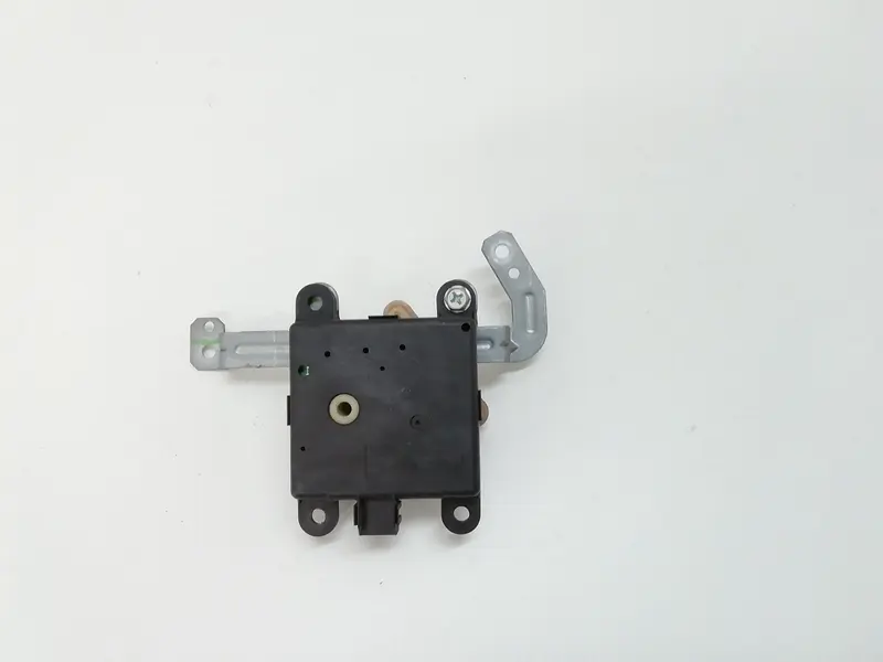 Motorino riscaldamento NISSAN Primera Berlina 3° Serie 3T050 30820 Diesel 2200 (02>08)