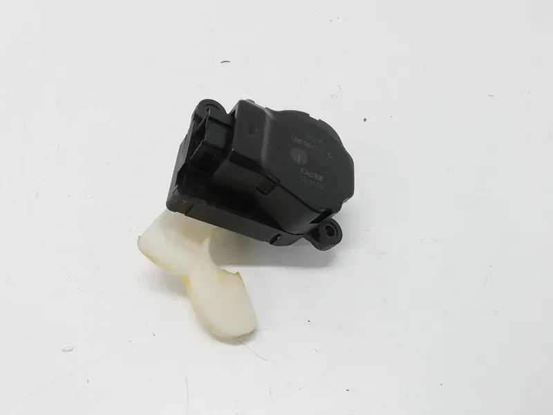 Motorino riscaldamento OPEL Astra J S. Wagon U9518001 Diesel 1700