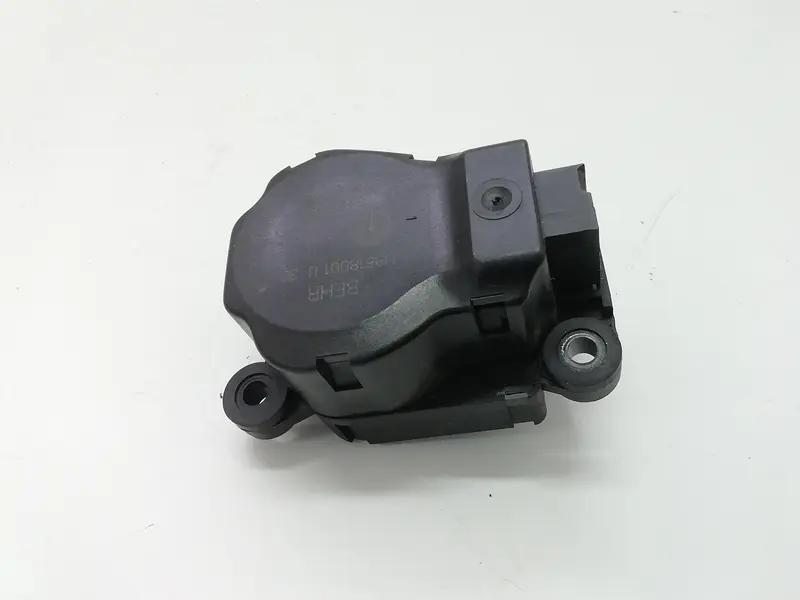 Motorino riscaldamento OPEL Astra J S. Wagon U9518001 Diesel 1700