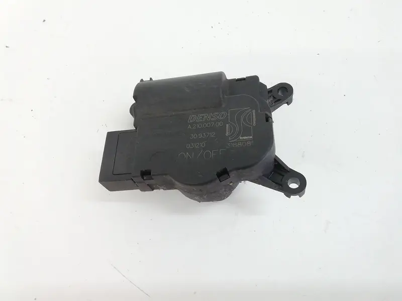 Motorino riscaldamento OPEL Corsa D 5P 1° Serie A21000700 Benzina 1200