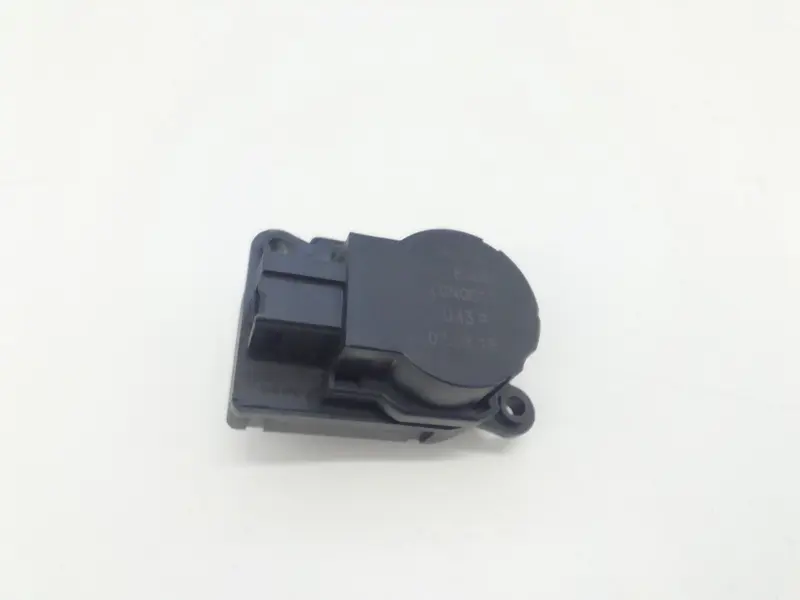 Motorino riscaldamento PEUGEOT 208 Serie (19>) KF784001 Diesel 1500