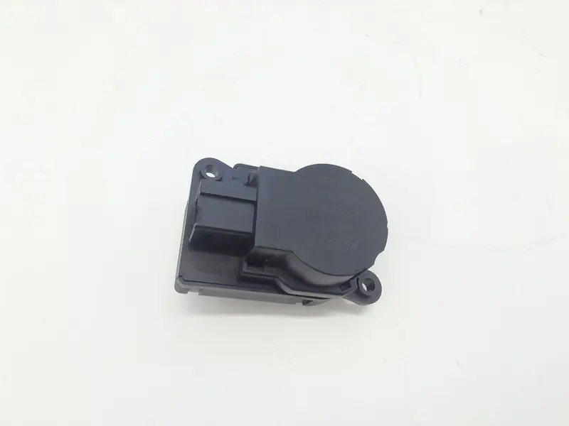 Motorino riscaldamento PEUGEOT 208 Serie (19>) KF784001 Diesel 1500