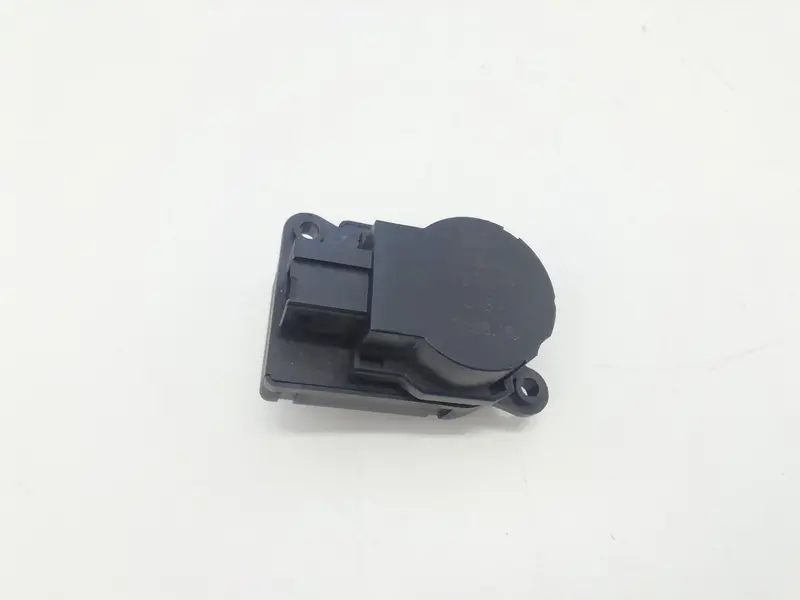 Motorino riscaldamento PEUGEOT 208 Serie (19>) KF784001 Diesel 1500
