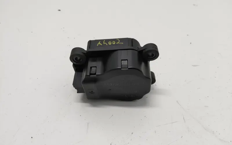 Motorino riscaldamento PEUGEOT 3008 Serie (09>16) EAD516 Diesel 2.0 (09>16)