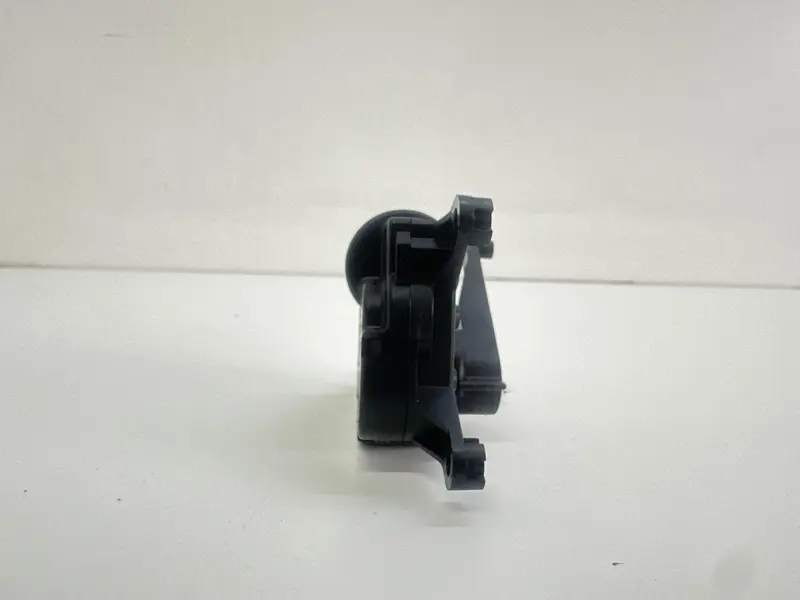 Motorino riscaldamento PORSCHE Cayenne 1° Serie 52411483R00 Benzina 3.2 (02>07)