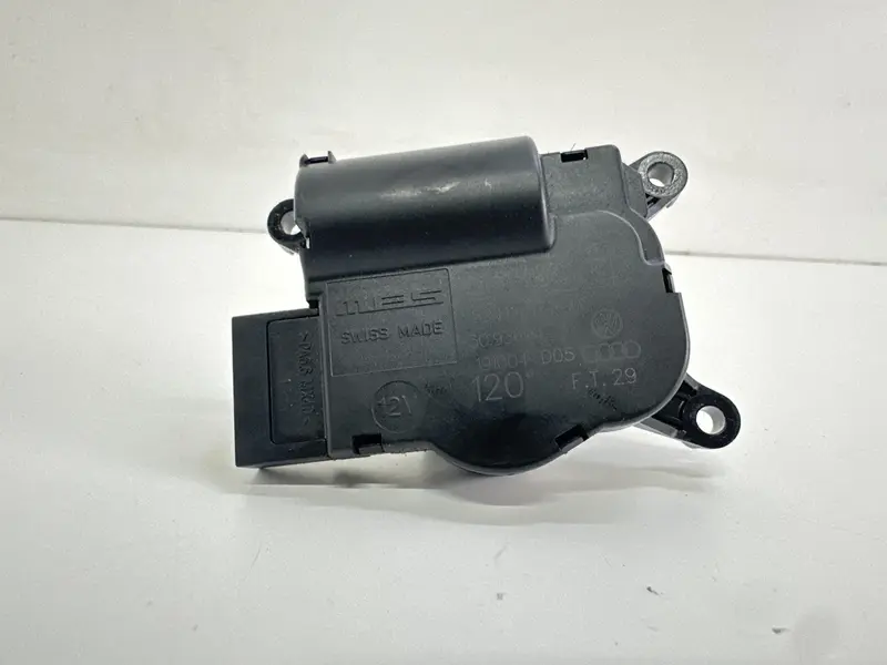 Motorino riscaldamento PORSCHE Cayenne 1° Serie 52411483R00 Benzina 3.2 (02>07)