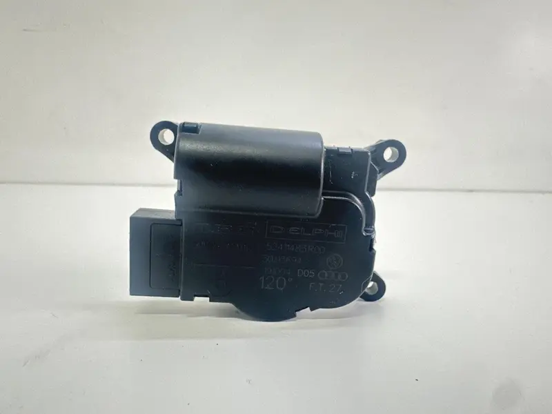 Motorino riscaldamento PORSCHE Cayenne 1° Serie 52411483R00 Benzina 3.2 (02>07)