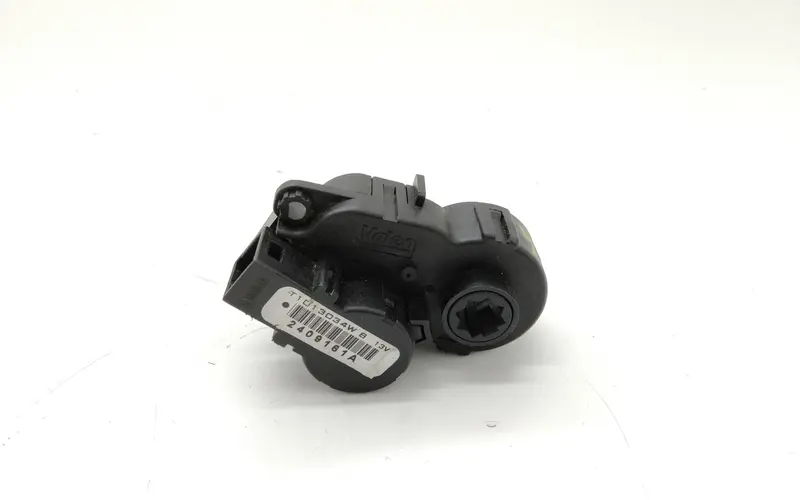 Motorino riscaldamento RENAULT Clio IV Sporter (13>18) T10130344WB Benzina (13>18)