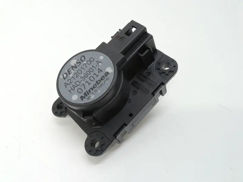 Motorino riscaldamento RENAULT Clio Serie IV (12>19) A21201700 Benzina 1200 (12>19)
