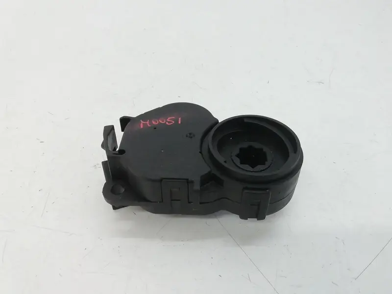 Motorino riscaldamento RENAULT Clio Serie IV (12>19) T1013034W Benzina (12>19)