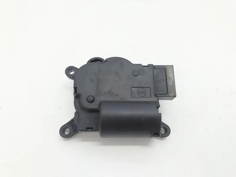 Motorino riscaldamento SEAT Altea XL 1Q0907511Q Diesel 2000