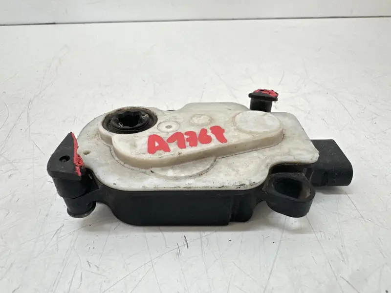 Motorino riscaldamento SMART Forfour 453 6466R1001 Benzina