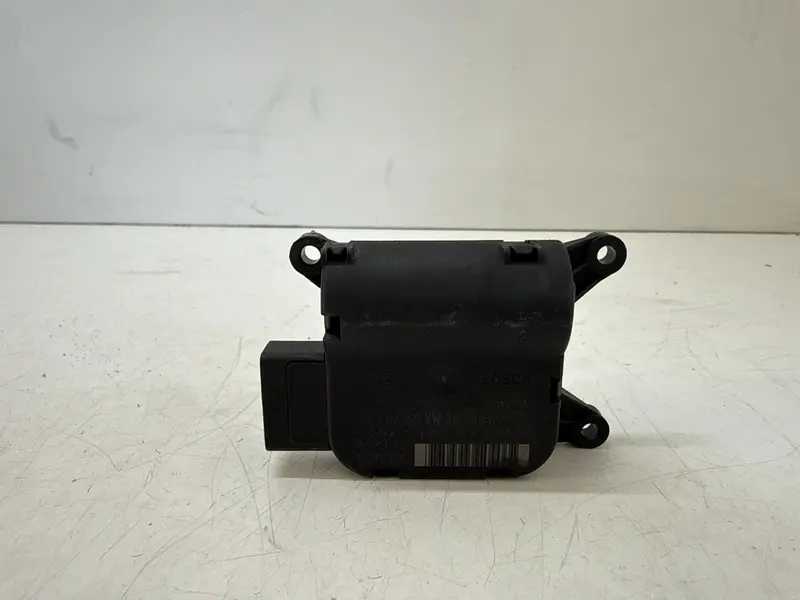 Motorino riscaldamento VOLKSWAGEN Golf 5 Berlina (03>08) 0132801337 Diesel 2.0 (03>08)
