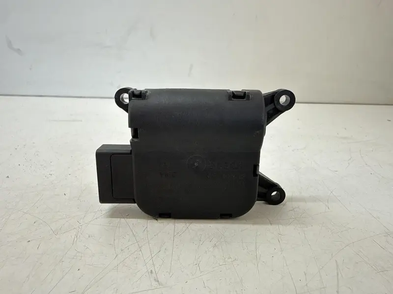 Motorino riscaldamento VOLKSWAGEN Golf 5 Berlina (03>08) 0132801340 Diesel 2.0 (03>08)