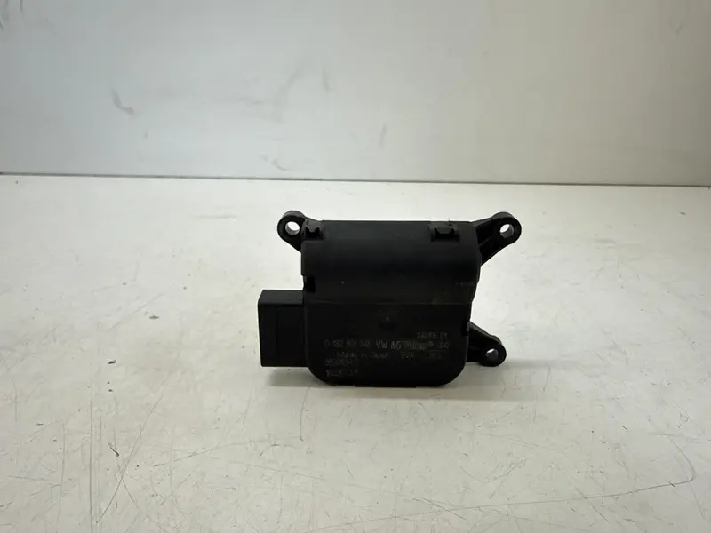 Motorino riscaldamento VOLKSWAGEN Golf 5 Berlina (03>08) 0132801345 Diesel 2.0 (03>08)