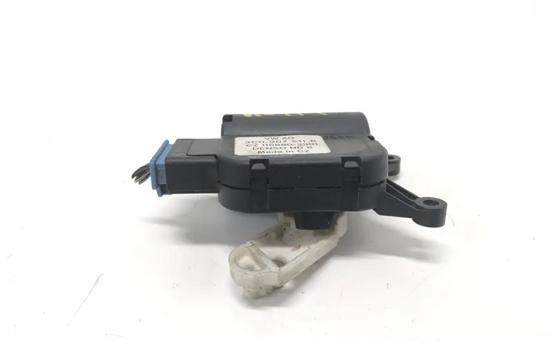 Motorino riscaldamento VOLKSWAGEN Tiguan 1° Serie 3C0907511B Diesel 2.0 (07>11)