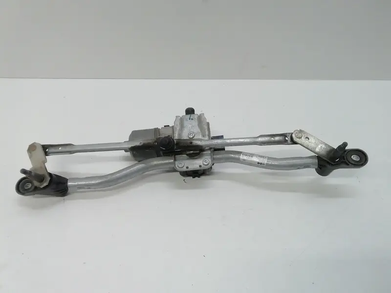 Motorino tergi ant completo di tandem ALFA ROMEO Giulietta Serie (940_) (13>) 50509396 Benzina 1400