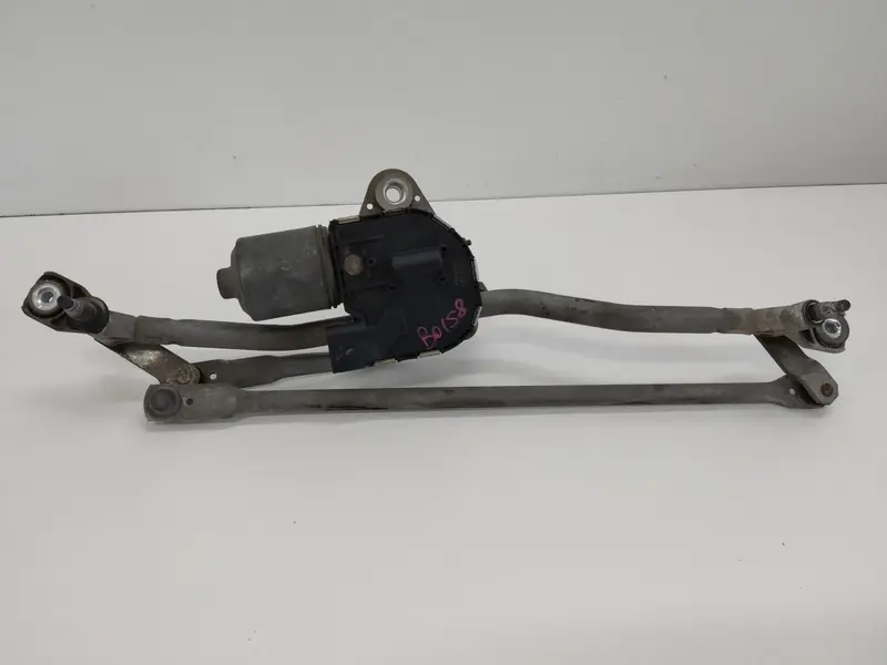 Motorino tergi ant completo di tandem AUDI A6 Berlina Serie C4 (4A2) (94>97) 4F1955119 0390241771 4F1955023B 3397020778 Diesel 2000 (94>97)