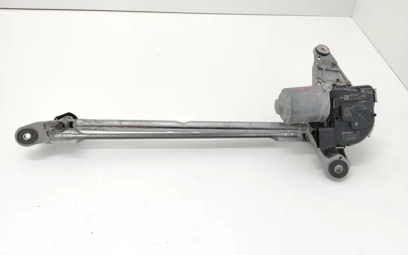 Motorino tergi ant completo di tandem AUDI Q3 RSQ3 Sportback Serie (F3N) (19>) 83B955119A Benzina 2.5