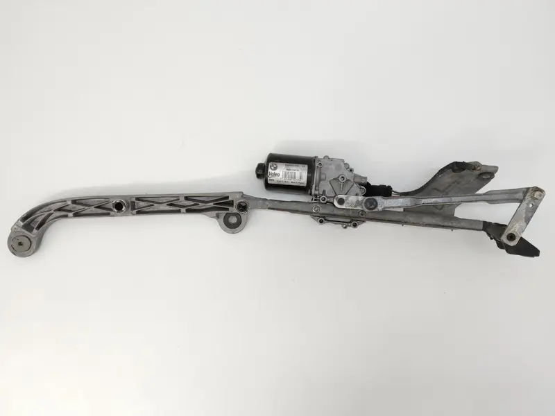 Motorino tergi ant completo di tandem BMW Serie 2 Active Tourer (F45) (14>18) 7301045 Diesel (14>18)