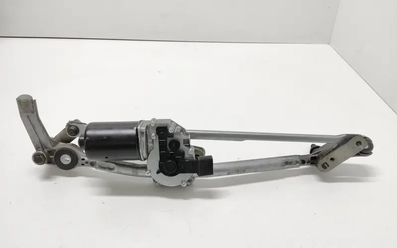 Motorino tergi ant completo di tandem BMW Serie 3 E93 Cabrio 61617161711 404959 Diesel 2.0