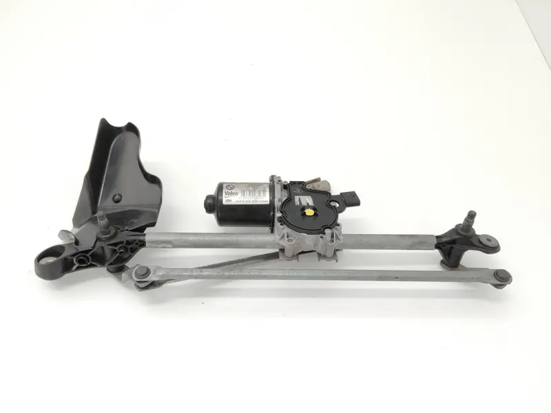 Motorino tergi ant completo di tandem BMW Serie 4 Gran Coupè (F36) 61617260488 726750303 Diesel 2.0