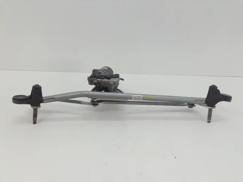 Motorino tergi ant completo di tandem BMW X5 Serie (E53) (99>06) 6913006 Diesel 3000 (99>06)