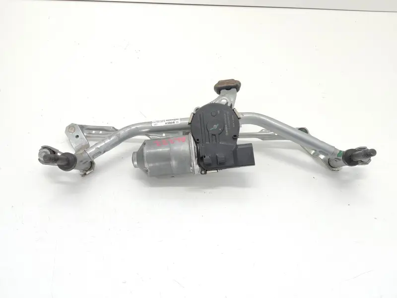 Motorino tergi ant completo di tandem CITROEN C3 AirCross 3397021919 Diesel 1.5