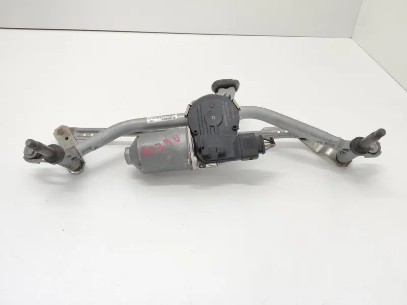 Motorino tergi ant completo di tandem CITROEN C3 AirCross 3397021919 Diesel 1.6