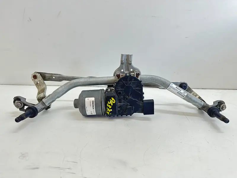 Motorino tergi ant completo di tandem CITROEN C3 Serie (16>) 9815497780 9815497780 Benzina 1200