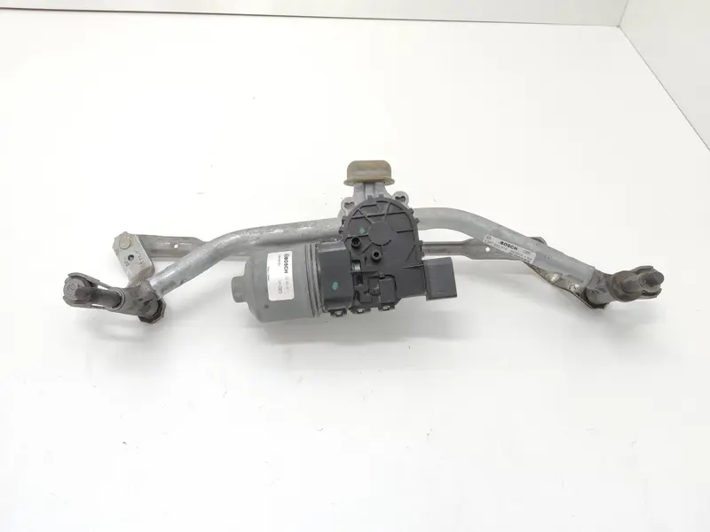 Motorino tergi ant completo di tandem CITROEN C3 Serie (16>) 9815497780 Diesel 1.5